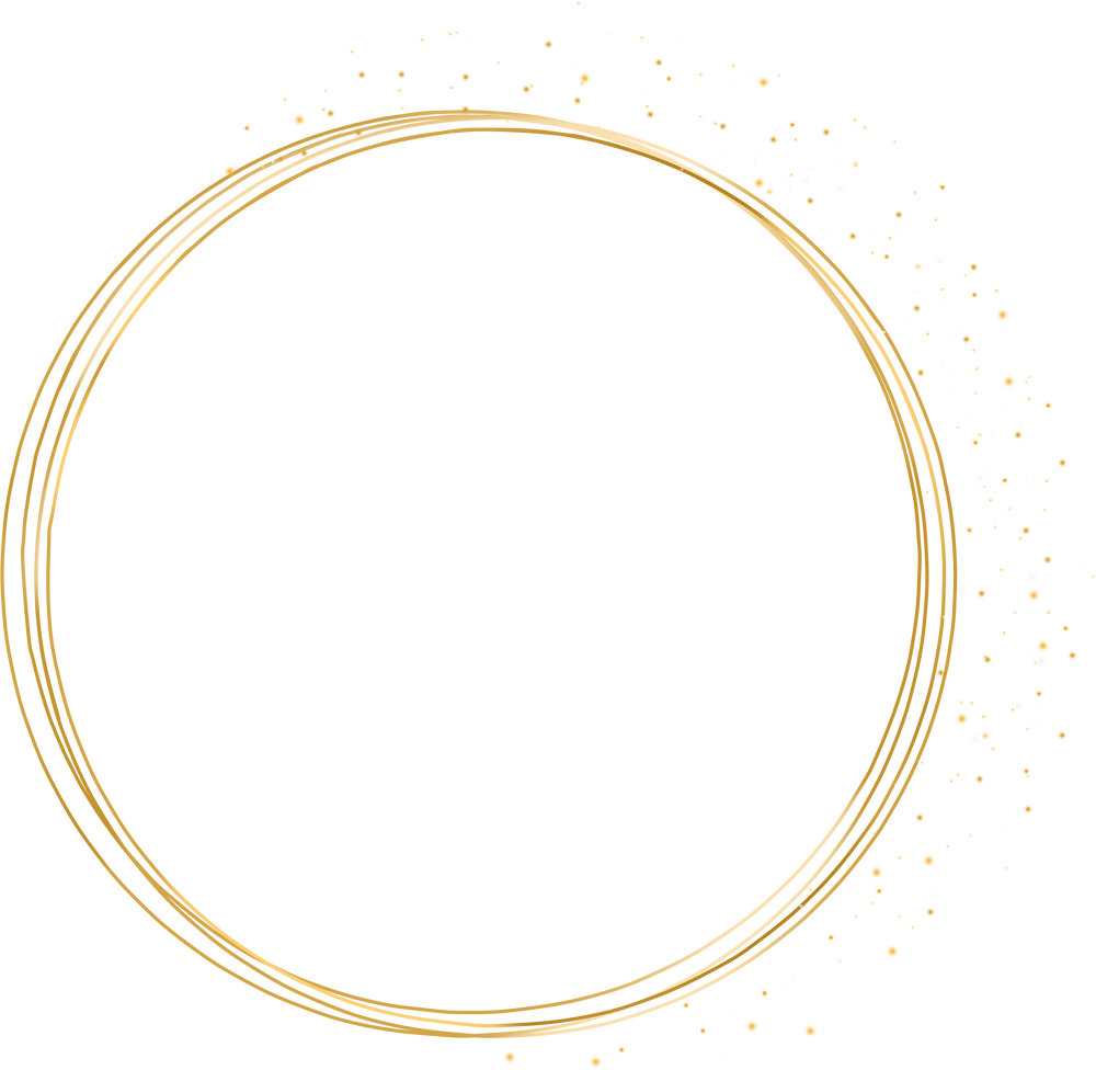 Luxury frame