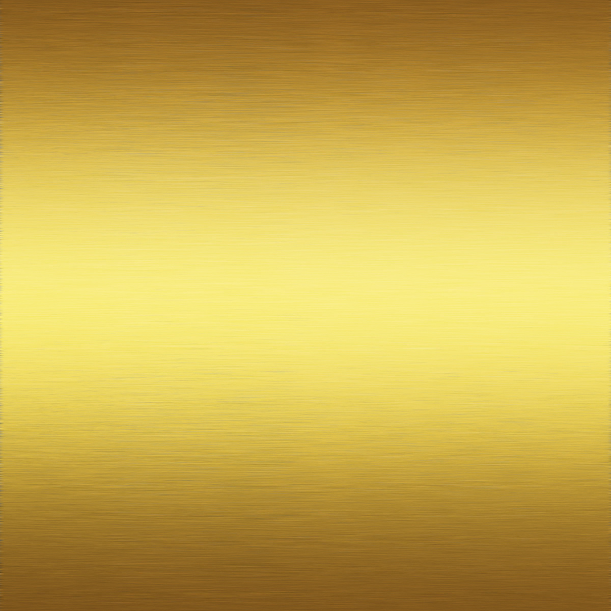 gold background texture